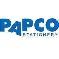 شرکت پارسا پلاستیک - PAPCO