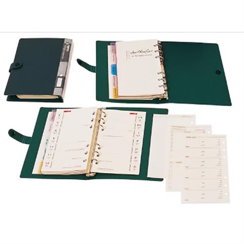 دفتر برنامه ریزی پاپکو