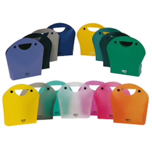 کیف کادوئی پاپکو