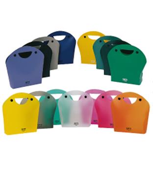 کیف کادوئی پاپکو - PAPCO