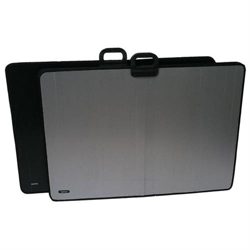 کیف طراحی مهندسی پاپکو - PAPCO