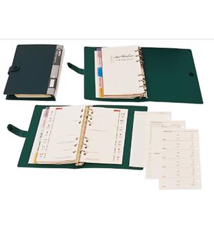 دفتر برنامه ریزی پاپکو - PAPCO