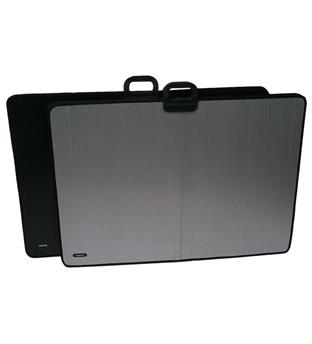 کیف طراحی مهندسی پاپکو - PAPCO